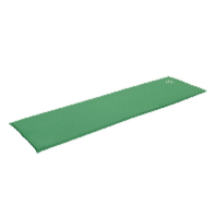 Bestway Samonafukovacia karimatka 180 x 50 x 2,5 cm