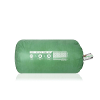 Bestway Samonafukovacia karimatka 180 x 50 x 2,5 cm