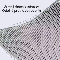 kocka-3_SK.jpg