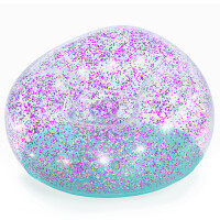 kreslo_glitter_dream_1.jpg