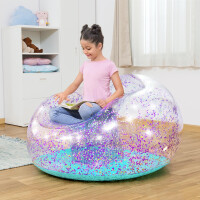 kreslo_glitter_dream_doma_1.jpg