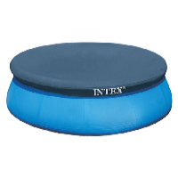 Intex 28021 Krycia plachta na bazén Easy 305 cm