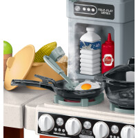 kuchynka_talented_chef_panev_1.jpg