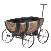 kvetinac_barel_wagon_2.jpg