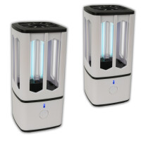 lampa_uv_desinfekcni_sada_2.jpg