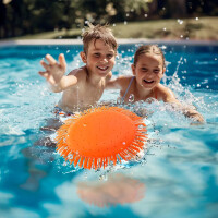 letajici_vodni_frisbee_splash_bazen_1.jpg