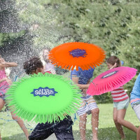 letajici_vodni_frisbee_splash_pohyb_1.jpg