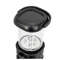 lucerna_led_s_radiem_solar_dynamo_2v1_panel_1.jpg