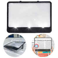 lupa_cteci_led_osvetleni_page-bright.jpg