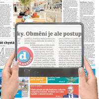 lupa_cteci_led_osvetleni_page-bright_zoom.jpg