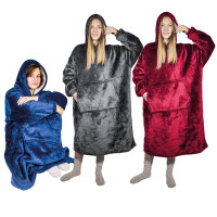 mikina_hoodie_barvy.jpg