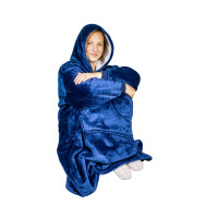 mikina_hoodie_modra.jpg