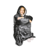 mikina_hoodie_seda.jpg