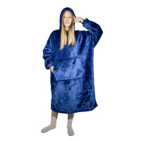 mikina_televizni_hoodie_modra.jpg