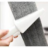 mop_multi_plochy_5v1_detail.jpg