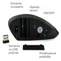mys-6_SK.jpg