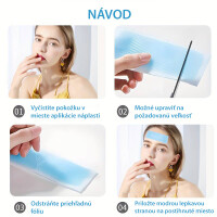 naplast-gel-chlad-navod_SK.jpg