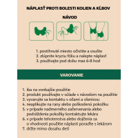 naplast-koleno-navod_SK.jpg