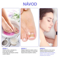 naplasti-nehty-navod_2.jpg