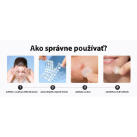 naplasti_na_akne_navod_SK_2.jpg