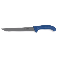 De Gusto Mäsiarsky nôž 22,5 cm