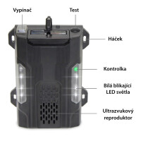 odpuzovac_kun_a_hlodavcu_3v1_popis_1.jpg