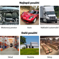 odpuzovac_kun_a_hlodavcu_3v1_pouziti_1.jpg