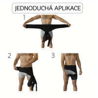 orteza_na_podporu_kycli_aplikace_1.jpg