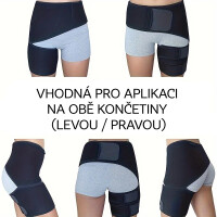 orteza_na_podporu_kycli_pouziti_1.jpg