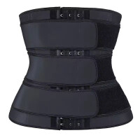 pas_body_slim_produkt_3.jpg