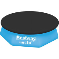 plachta_kryci_fast-set-244cm_58032_cista.jpg