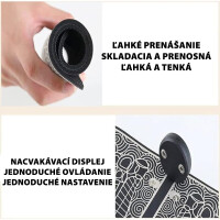 podlozka_masazni_ems_3_SK.jpg