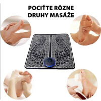 podlozka_masazni_ems_SK.jpg