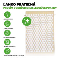 podlozka_picto_SK.jpg