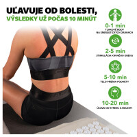 podlozka_uleva_SK.jpg