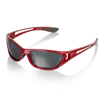 Tom Martin Polarizačné okuliare Sport bordo