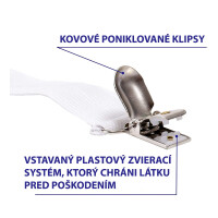 popruh-2_sk.jpg