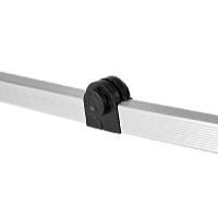 HomeLife Predĺžená ruka seniorská 80 cm