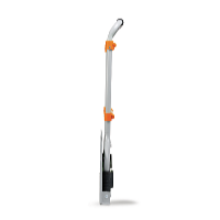 Profi Tools Skladacia rudla YH-HK014