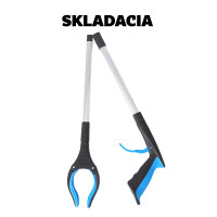ruka_senior_s_magnetem_skladaci_1.jpg