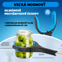ruka_senior_s_magnetem_uchop_4.jpg