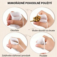 sacky_caj_koreni_100ks_4.jpg