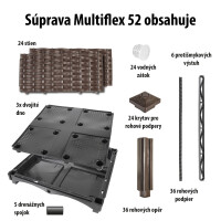 sada-obsahuje_52_SK.jpg