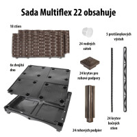 sada_obsahuje_22_SK.jpg