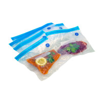 sada_vakuovaci_maxi-fresh_sacky_1.jpg