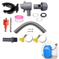 sberac_destove_vody_maxi_drain_1.jpg