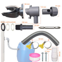 sberac_destove_vody_maxi_drain_rozmery_1.jpg