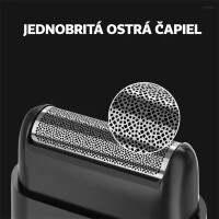 strojek_cestovni_holici_mini_shave_ostri_SK.jpg