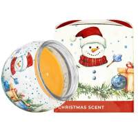 svicka_vonna_90g_christmas_scent_8.jpg