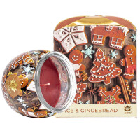 svicka_vonna_90g_spice_gingerbread_5.jpg